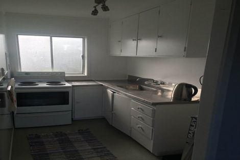 Photo of property in 3/3 Luke Street, Otahuhu, Auckland, 1062