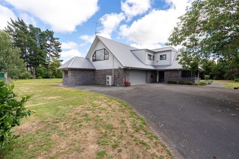 Photo of property in 115b Rosebanks Drive, Tamahere, Hamilton, 3283