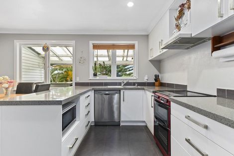 Photo of property in 9 Coenen Street, Ngaruawahia, 3720