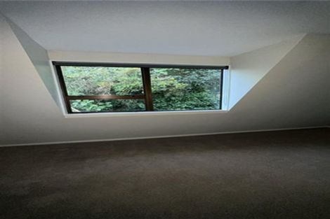 Photo of property in 29a Hauraki Street, Karori, Wellington, 6012