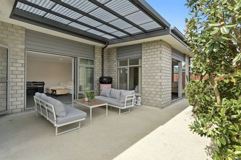 Photo of property in 78 Penetaka Heights, Pyes Pa, Tauranga, 3112