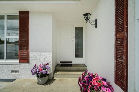 Photo of property in 17 Blakiston Street, Hoon Hay, Christchurch, 8025