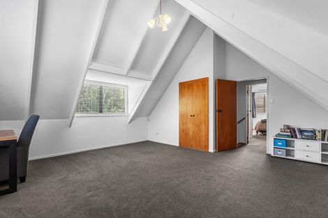 Photo of property in 13a Black Road, Paengaroa, Te Puke, 3189