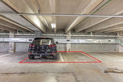 Photo of property in Mooring Apartments, 304/277 Maunganui Road, Mount Maunganui, 3116