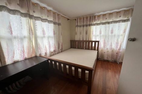 Photo of property in 24 Miranda Street, Avondale, Auckland, 0600