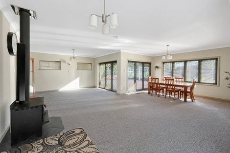 Photo of property in 95 Florence Avenue, Palmerston North, 4414