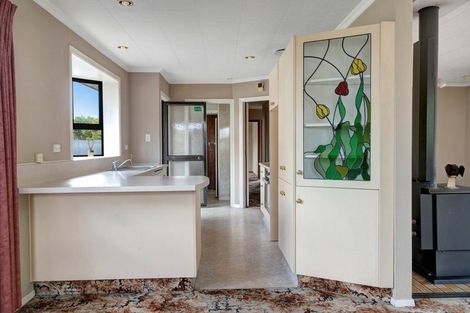 Photo of property in 92 Wingate Street, Redwood, Christchurch, 8051