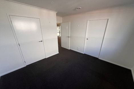 Photo of property in 68a Kensington Street, Putaruru, 3411