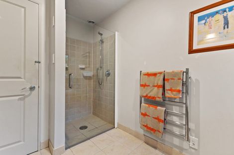 Photo of property in 17 Marsack Crescent, Halswell, Christchurch, 8025