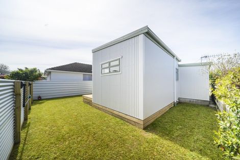 Photo of property in 146 Manchester Street, Feilding, 4702