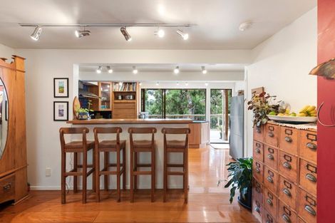 Photo of property in 230 Mahurangi West Road, Puhoi, Warkworth, 0983