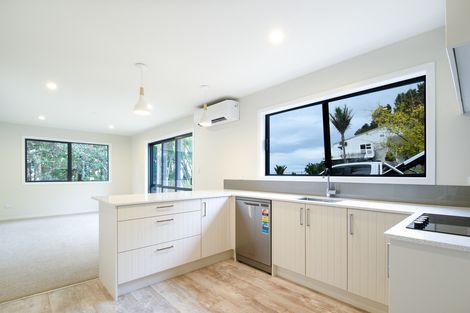 Photo of property in 164 Opanuku Road, Henderson Valley, Auckland, 0612