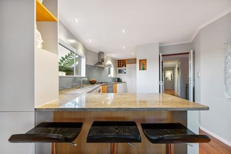 Photo of property in 95 Rame Road, Greenhithe, Auckland, 0632