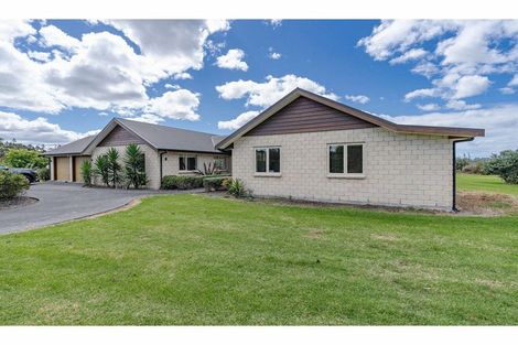 Photo of property in 22 Pathways Drive, Kerikeri, 0230