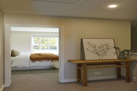 Photo of property in 32 Ensors Road, Opawa, Christchurch, 8023