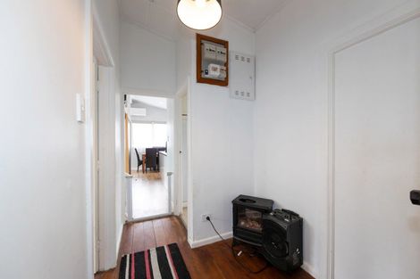 Photo of property in 900 Anson Street, Mayfair, Hastings, 4122