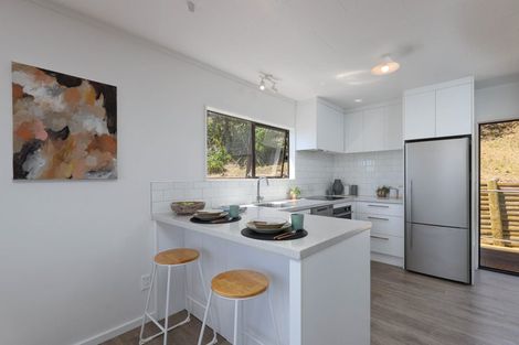 Photo of property in 33 Athol Street, Glenduan, Nelson, 7071