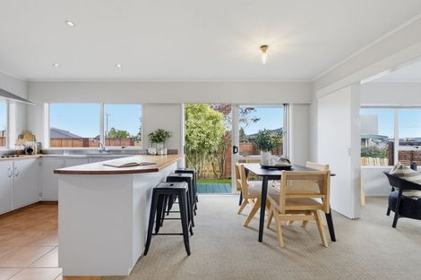 Photo of property in 120 Cambridge Road, Bethlehem, Tauranga, 3110
