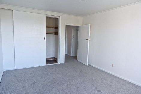 Photo of property in 1/1a Wai-iti Road, Maori Hill, Timaru, 7910