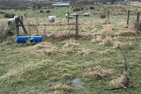 Photo of property in 21 Cover Street, Lumsden, 9730