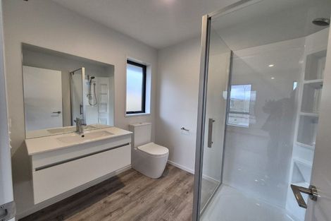 Photo of property in 13 Nancy Wake Street, Rolleston, 7678