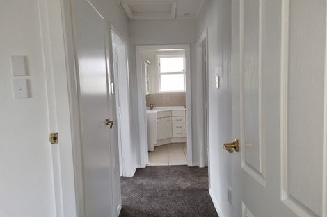 Photo of property in 52 Kipling Street, Johnsonville, Wellington, 6037