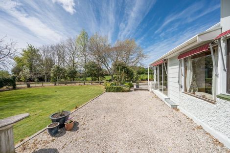 Photo of property in 511 Waimea Road West, Brightwater, 7091