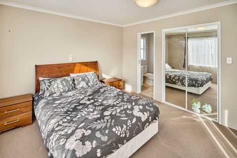 Photo of property in 45a Miro Street, Trentham, Upper Hutt, 5018