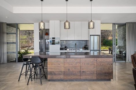 Photo of property in 16 Hayes View Lane, Lake Hayes, Queenstown, 9371