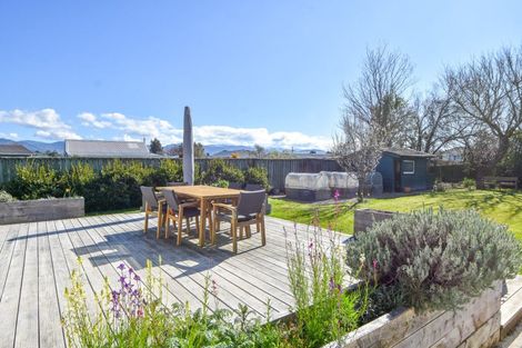 Photo of property in 28 Frederick Street, Carterton, 5713