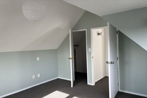 Photo of property in 82a Idris Road, Fendalton, Christchurch, 8052