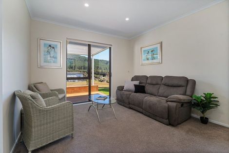 Photo of property in 70 Pinehurst Drive, Pauanui, Hikuai, 3579