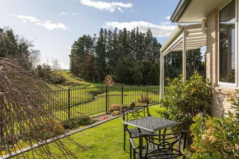 Photo of property in 4 Pamment Lane, Katikati, 3178