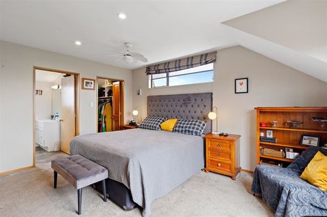 Photo of property in 21 Tivoli Place, Bishopdale, Christchurch, 8053