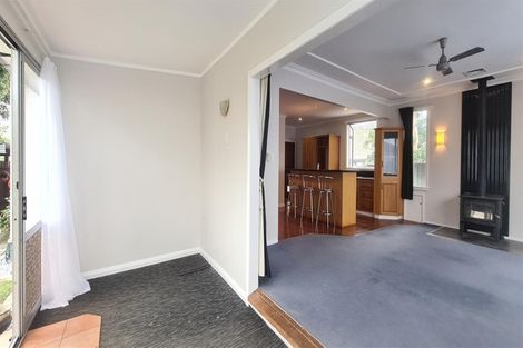 Photo of property in 81 Meeanee Road, Taradale, Napier, 4112