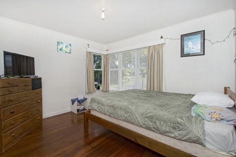 Photo of property in 86 Cairnfield Road, Otangarei, Whangarei, 0112