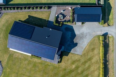 Photo of property in 30 Hampton Drive, Swannanoa, Kaiapoi, 7692