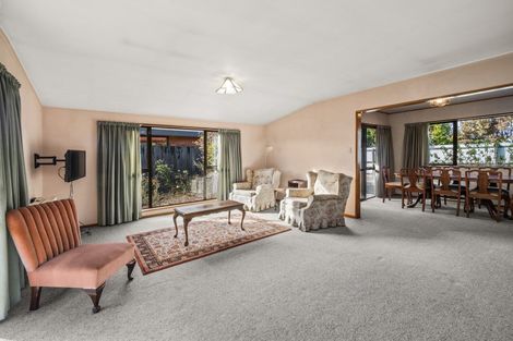 Photo of property in 9a Walshs Road, Allenton, Ashburton, 7700