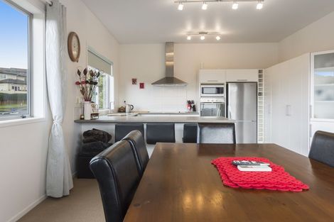 Photo of property in 29 Adler Drive, Ohauiti, Tauranga, 3112