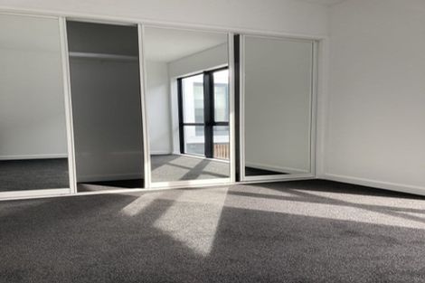 Photo of property in The Paddington, 102/97 Taranaki Street, Te Aro, Wellington, 6011