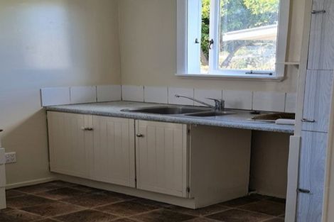 Photo of property in 44 Bright Crescent, Maraenui, Napier, 4110