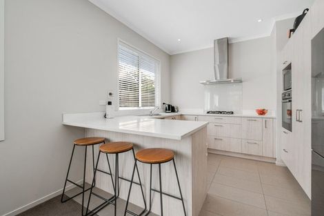 Photo of property in 31 Cape Cod Drive, Gulf Harbour, Whangaparaoa, 0930