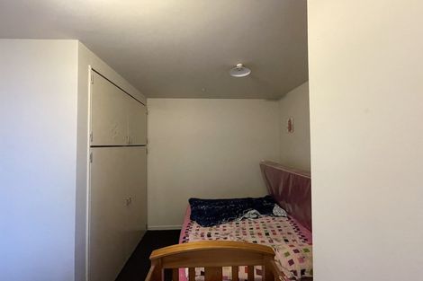 Photo of property in Marrickian Apartment, 117/135 Taranaki Street, Te Aro, Wellington, 6011