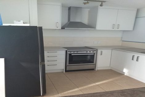 Photo of property in 110/9 Sarawia Street, Newmarket, Auckland, 1052