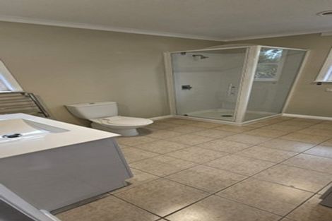 Photo of property in 23 Charles Street, Clouston Park, Upper Hutt, 5018