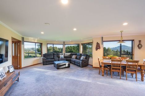 Photo of property in 115 Abbotts Hill Road, Abbotsford, Dunedin, 9018