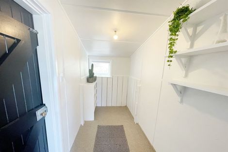 Photo of property in 10 Settlement Road, Kurow, 9435