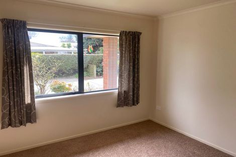 Photo of property in 77 Denbigh Street, Feilding, 4702