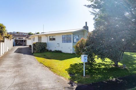 Photo of property in 15 Lancaster Street, Dinsdale, Hamilton, 3204