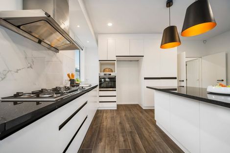 Photo of property in 34 Windlass Street, Long Bay, Auckland, 0630